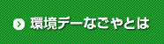 環境デーなごやとは